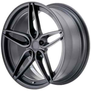 XYZ Forged CS Series — design CS-07