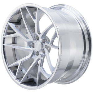 XYZ Forged CS Series — design CS-11