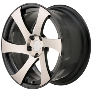XYZ Forged CS Series — design CS-23
