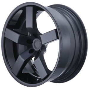 XYZ Forged HLS Series — design HLS-03