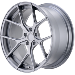 XYZ Forged OS Series — design OS-16