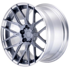 XYZ Forged OS Series — design OS-21