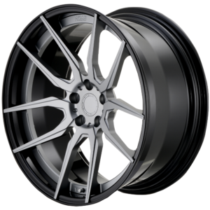XYZ Forged OS Series — design OS-28