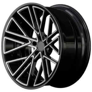 XYZ Forged OS Series — design OS-44