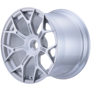 XYZ Forged RS Series — design RS-06