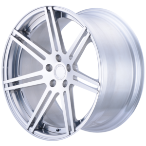 XYZ Forged US Series — design US-08