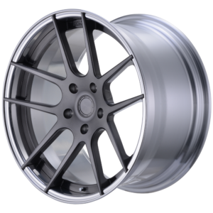 XYZ Forged US Series — design US-13