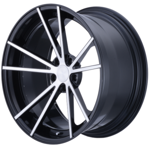 XYZ Forged US Series — design US-20