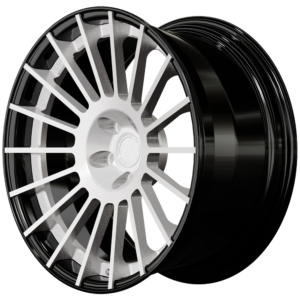 XYZ Forged US Series — design US-26