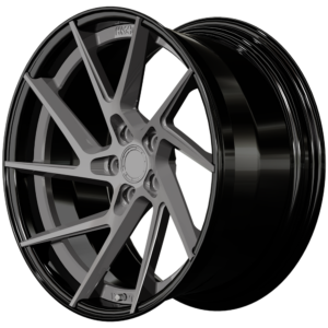 XYZ Forged US Series — design US-29