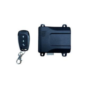 Hydraulic Lift CHLS Remote Control Set